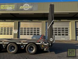 Faymonville 4-1+3-A-Tele-Semi-Radmul.-Rampen-Gummibe