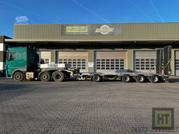 Faymonville 4-1+3-A-Tele-Semi-Radmul.-Rampen-Gummibe