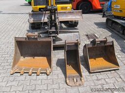 Lippstädter Anhänger GmbH Lippstädter Anhänger GmbH Lippstädter Anhänger GmbH