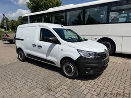 RENAULT Express Extra Klima PDC