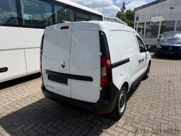 RENAULT Express Extra Klima PDC