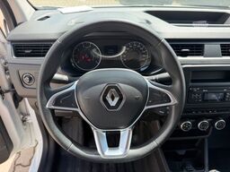 RENAULT Express Extra Klima PDC