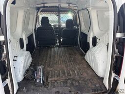 RENAULT Express Extra Klima PDC