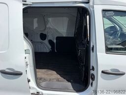 RENAULT Express Extra Klima PDC