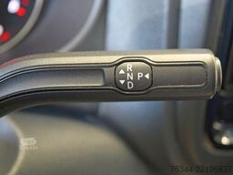 MERCEDES-BENZ Vito 116 CDI PRO extralang Automatik Klima #196