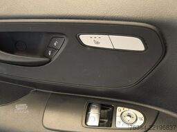 MERCEDES-BENZ Vito 116 CDI PRO extralang Automatik Klima #196