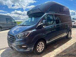 WESTFALIA Nugget Plus - Hochdach