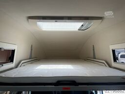 WESTFALIA Nugget Plus - Hochdach