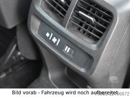 PEUGEOT BlueHDI 100 Allure Navi Standhzg Camping