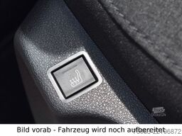 PEUGEOT BlueHDI 100 Allure Navi Standhzg Camping