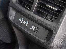 PEUGEOT BlueHDI 100 Allure Navi Standhzg Camping
