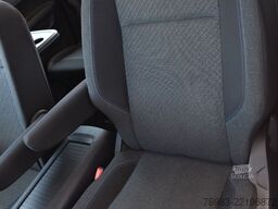 PEUGEOT BlueHDI 100 Allure Navi Standhzg Camping