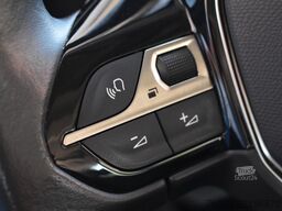 PEUGEOT BlueHDI 100 Allure Navi Standhzg Camping