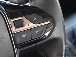 PEUGEOT BlueHDI 100 Allure Navi Standhzg Camping