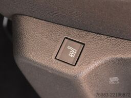 PEUGEOT BlueHDI 100 Allure Navi Standhzg Camping