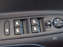 PEUGEOT BlueHDI 100 Allure Navi Standhzg Camping