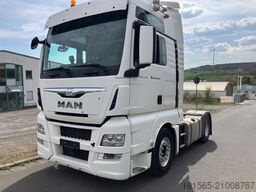 MAN TGX 18.440