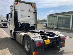 MAN TGX 18.440