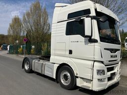 MAN TGX 18.440