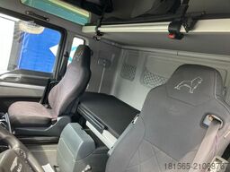 MAN TGX 18.440