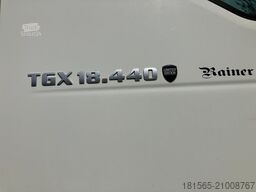 MAN TGX 18.440