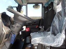 IVECO Eurocargo 150E21 4185mm Radstand