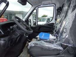 IVECO Daily 35C14 4100mm Radstand