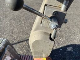 AMMANN AVH 4020 SP Aufnahme MS08