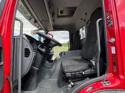 MERCEDES-BENZ Atego 1630
