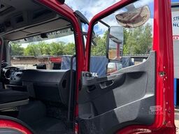 MERCEDES-BENZ Atego 1630