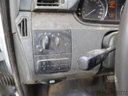 MERCEDES-BENZ Vito 4x4 Allrad 113CDI 4matic  Motorschaden