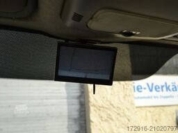 VOLKSWAGEN Crafter Kasten 50 lang L3H2 Hochdach