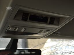 VOLKSWAGEN T6 Transporter Pritsche Pritsche Doppelkabine la