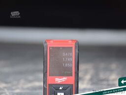 FORD Transit 2.0 AHK Klima Tempomat PDC