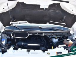 FORD Transit 2.0 AHK Klima Tempomat PDC