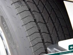 MAN TGX 18.520 Low Deck Hubsattelk. D30 Ret.  MIETE