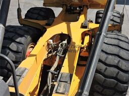 VOLVO A30G