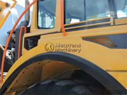 VOLVO A30G