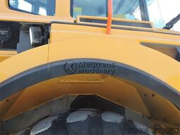 VOLVO A30G