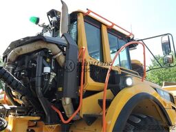 VOLVO A30G
