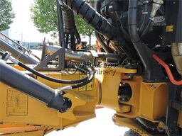 VOLVO A30G