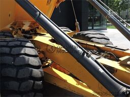 VOLVO A30G