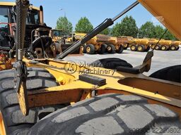 VOLVO A30G