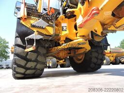 VOLVO A30G