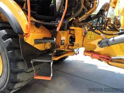 VOLVO A30G