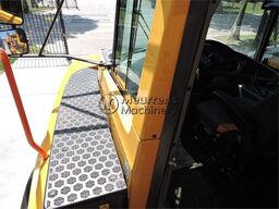 VOLVO A30G