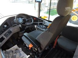 VOLVO A30G
