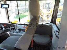 VOLVO A30G