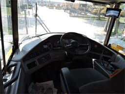 VOLVO A30G