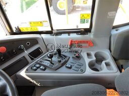 VOLVO A30G